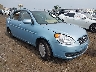 KMHCN46C89U****** Salvamento y Destrozados 2009 Hyundai Accent en Avenel New Jersey