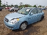 KMHCN46C89U****** Usados y Reparables 2009 Hyundai Accent en Avenel New Jersey