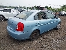KMHCN46C89U****** Salvamento y Destrozados 2009 Hyundai Accent en Estado de Nueva Jersey