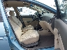 KMHCN46C89U****** Usados y Reparables 2009 Hyundai Accent en Estado de Nueva Jersey