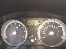 KMHCN46C89U****** Salvamento 2009 Hyundai Accent en Avenel New Jersey