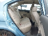 KMHCN46C89U****** Destrozados 2009 Hyundai Accent en Avenel New Jersey
