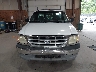 1FTRF17242N****** Wrecked 2002 Ford F-150 in New York State