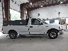 1FTRF17242N****** Used 2002 Ford F-150 in New York State