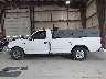 1FTRF17242N****** Repairable 2002 Ford F-150 in New York State