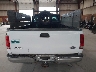 1FTRF17242N****** Wrecked 2002 Ford F-150