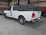 1FTRF17242N****** Salvage and Repairable 2002 Ford F-150 in Newburgh
