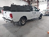 1FTRF17242N****** Salvage and Wrecked 2002 Ford F-150 in New York State