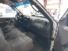 1FTRF17242N****** Used and Repairable 2002 Ford F-150 in New York State