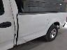 1FTRF17242N****** Salvage and Repairable 2002 Ford F-150 in New York State