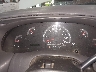 1FTRF17242N****** Salvage 2002 Ford F-150 in Newburgh