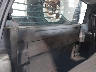 1FTRF17242N****** Wrecked 2002 Ford F-150 in Newburgh