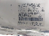 1FTRF17242N****** Used 2002 Ford F-150 in Newburgh