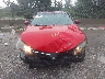 4T1BF1FKXHU****** Destrozados 2017 Toyota Camry en Estado de Wisconsin