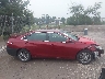 4T1BF1FKXHU****** Usados 2017 Toyota Camry en Estado de Wisconsin