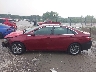 4T1BF1FKXHU****** Reparables 2017 Toyota Camry en Estado de Wisconsin