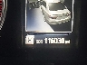 4T1BF1FKXHU****** Salvamento 2017 Toyota Camry