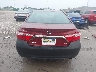 4T1BF1FKXHU****** Destrozados 2017 Toyota Camry