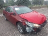 4T1BF1FKXHU****** Salvamento y Destrozados 2017 Toyota Camry en Milwaukee