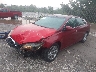 4T1BF1FKXHU****** Usados y Reparables 2017 Toyota Camry en Milwaukee