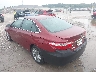 4T1BF1FKXHU****** Salvamento y Reparables 2017 Toyota Camry en Milwaukee