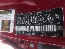 4T1BF1FKXHU****** Usados 2017 Toyota Camry en Milwaukee