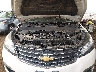 1GNKVJKDXDJ****** Repairable 2013 Chevrolet Traverse in Phoenix