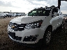 1GNKVJKDXDJ****** Used and Repairable 2013 Chevrolet Traverse in Phoenix