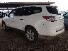 1GNKVJKDXDJ****** Salvage and Repairable 2013 Chevrolet Traverse in Phoenix