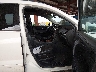 1GNKVJKDXDJ****** Used and Repairable 2013 Chevrolet Traverse in Arizona State