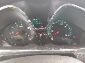 1GNKVJKDXDJ****** Salvage 2013 Chevrolet Traverse in Phoenix