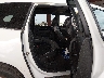 1GNKVJKDXDJ****** Wrecked 2013 Chevrolet Traverse in Phoenix