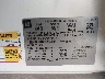 1GNKVJKDXDJ****** Used 2013 Chevrolet Traverse in Phoenix