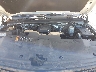 1GNSKJKC1JR****** Repairable 2018 Chevrolet Suburban in East Bay