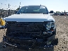 1GNSKJKC1JR****** Wrecked 2018 Chevrolet Suburban in California State