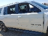 1GNSKJKC1JR****** Used 2018 Chevrolet Suburban in California State