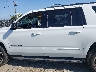 1GNSKJKC1JR****** Repairable 2018 Chevrolet Suburban in California State