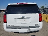1GNSKJKC1JR****** Wrecked 2018 Chevrolet Suburban