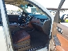 1GNSKJKC1JR****** Used and Repairable 2018 Chevrolet Suburban in California State