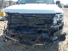 1GNSKJKC1JR****** Salvage and Repairable 2018 Chevrolet Suburban in California State