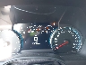 1GNSKJKC1JR****** Salvage 2018 Chevrolet Suburban in East Bay