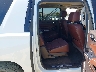 1GNSKJKC1JR****** Wrecked 2018 Chevrolet Suburban in East Bay
