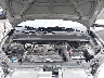 KNDJT2A29B7****** Reparables 2011 Kia Soul en Akron Canton