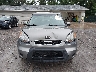 KNDJT2A29B7****** Usados 2011 Kia Soul en Estado de Ohio