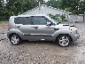 KNDJT2A29B7****** Reparables 2011 Kia Soul en Estado de Ohio