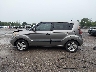 KNDJT2A29B7****** Salvamento 2011 Kia Soul