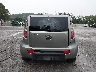 KNDJT2A29B7****** Usados 2011 Kia Soul