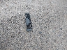 KNDJT2A29B7****** Destrozados 2011 Kia Soul en Estado de Ohio