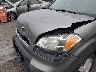 KNDJT2A29B7****** Reparables 2011 Kia Soul