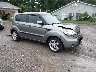 KNDJT2A29B7****** Salvamento y Destrozados 2011 Kia Soul en Akron Canton
